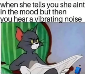 1753647223970.png