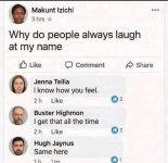 1000024152.jpg