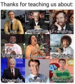 1000024147.jpg