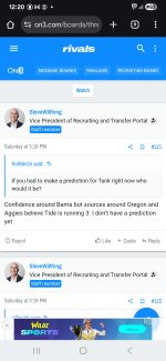 Screenshot_20250728_122050_Chrome.jpg