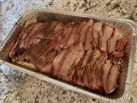 IMG_4089.jpeg