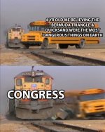 1753702064032.jpeg