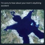 1753709759247.jpeg