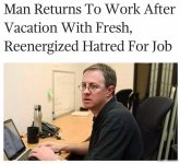 1753710079033.jpeg