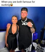 1000023994.jpg
