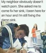 1000024242.jpg