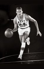 Jerry West - WVU.jpg