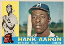 Hank Aaron - 1960 baseball card.jpg