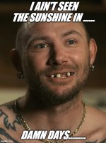 IMG_0020.jpeg