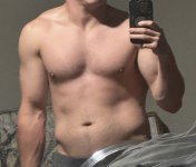 IMG_6236.jpeg