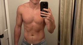 IMG_6338.jpeg