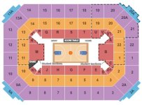 allen-fieldhouse-basketball-1698.jpg