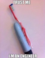 IMG_9519.jpeg