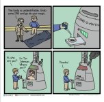 IMG_9412.jpeg