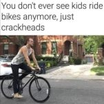 IMG_9422.jpeg