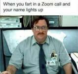 IMG_9423.jpeg