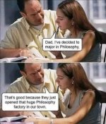 IMG_9421.jpeg