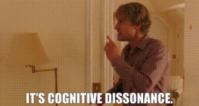cogdiss.gif