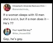 1000024246.jpg