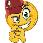 IMG_4724.png