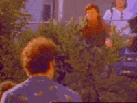 IMG_0369.gif