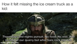 1753806558333.png