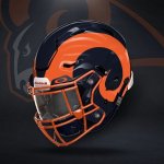 Starmount_Rams_Helmet1-600x600.jpg Starmount_Rams_Helmet1-600x600.jpg