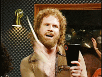 cowbell.gif