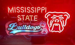 msu sign.jpg