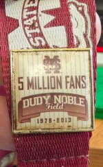 1000004920.jpg