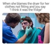 1000024259.jpg
