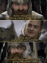 side-by-side-with-an-elf-about-side-by-side-with-friend-could-but-aragorns-front-giving-speech...png