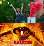 s-s-balrog.png