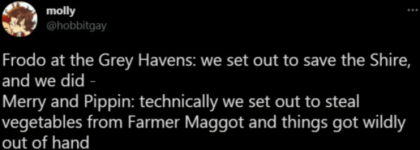 merry-and-pippin-technically-set-out-steal-vegetables-farmer-maggot-and-things-got-wildly-out-...png