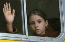 middle-finger.gif