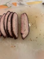 IMG_1468.jpeg