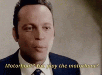 giphy[1].gif