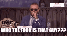1753841614441.gif