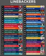 FB_IMG_1753871494609.jpg