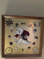IMG_3712.JPEG