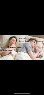 IMG_4830.png