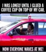 1000024269.jpg