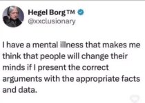 1000024266.jpg