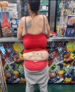 1753886828544.png