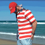 IMG_0171.gif