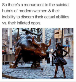 1753900270923.png