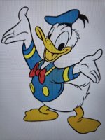 Donald Duck.jpg