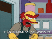 grease_me_up_woman-optimize.gif