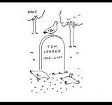 IMG_0925.jpeg