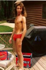 skinny_man2_by_manoluv_dbqgbn6-fullview.jpg